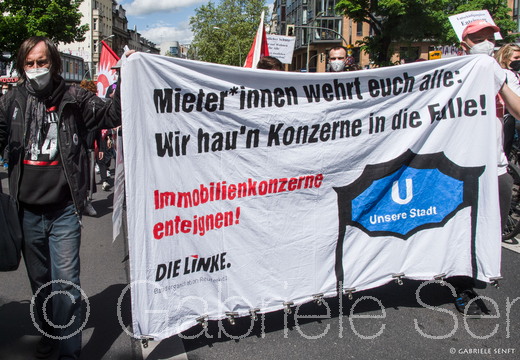 20210523-13-43-35-Bearbeitet