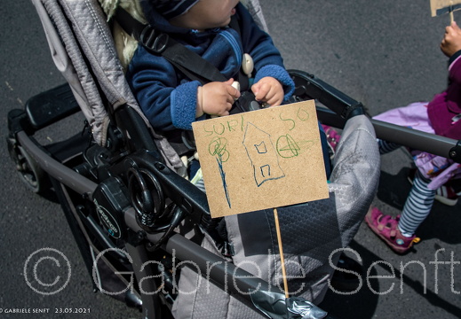 20210523-14-07-24-Bearbeitet