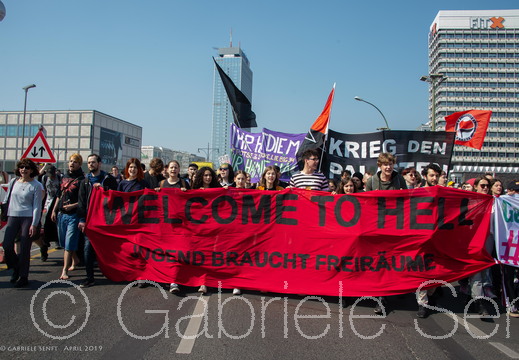 20190406-12-16-43-Bearbeitet-Bearbeitet