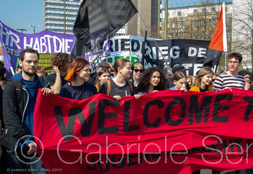 20190406-12-18-40-Bearbeitet-Bearbeitet