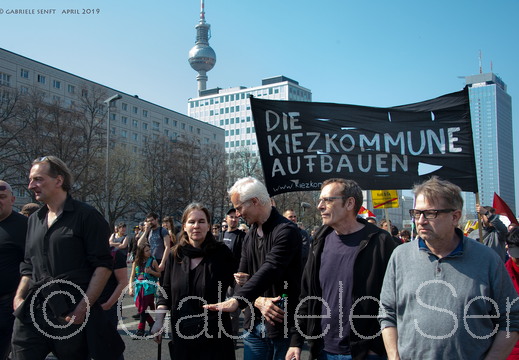 20190406-12-19-45-Bearbeitet-Bearbeitet