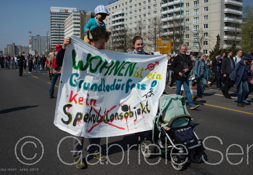 20190406-12-21-39-Bearbeitet-Bearbeitet