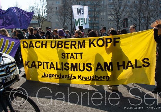 20190406-12-25-43-Bearbeitet-Bearbeitet