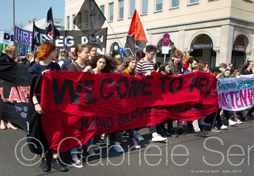 20190406-12-28-50-Bearbeitet