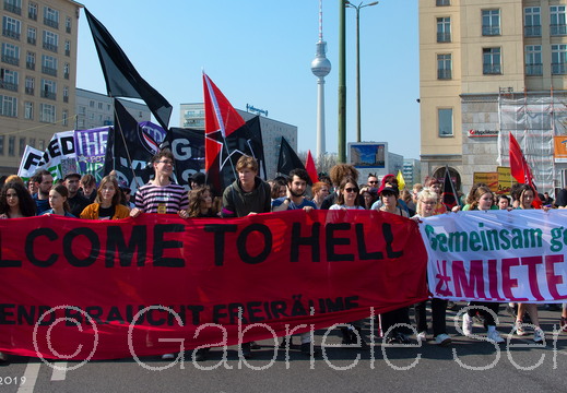 20190406-12-30-09-Bearbeitet-Bearbeitet-Bearbeitet