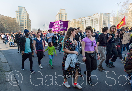 20190406-12-33-36-Bearbeitet Kopie