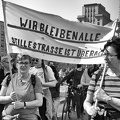 Reportagen 2019