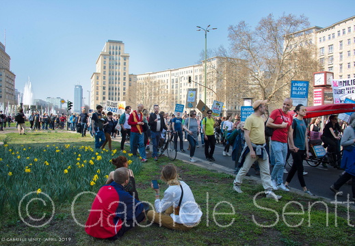 20190406-12-41-48-Bearbeitet-Bearbeitet