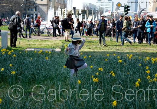 20190406-12-42-01-Bearbeitet