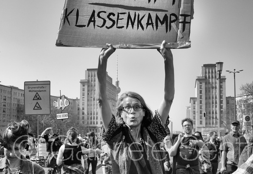 20190406-12-43-53-neuBearbeitet-Bearbeitet-Bearbeitet-2-Bearbeitet