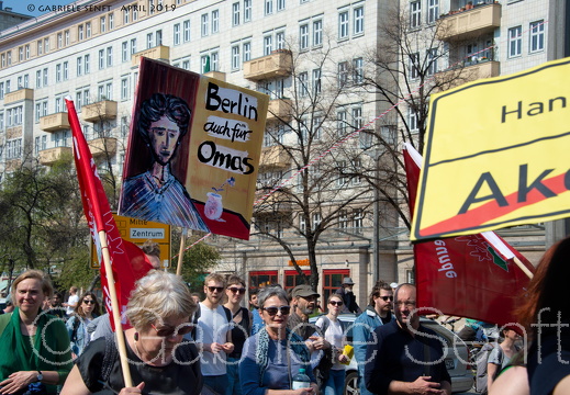 20190406-12-47-20-Bearbeitet