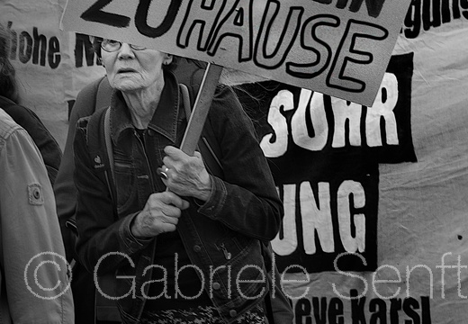 20190406-12-47-59-Bearbeitet-Bearbeitet-Bearbeitet