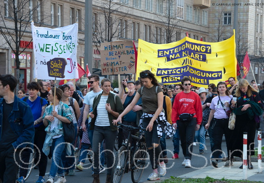 20190406-12-48-17-Bearbeitet