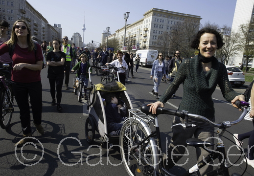 20190406-13-00-19-Bearbeitet