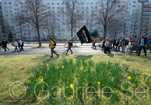 20190406-13-01-20-Bearbeitet