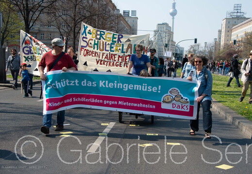 20190406-13-03-15-Bearbeitet-Bearbeitet