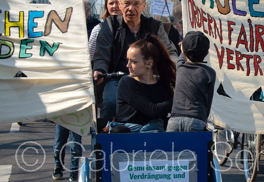 20190406-13-04-01-Bearbeitet-Bearbeitet