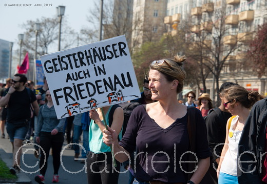 20190406-13-12-54-Bearbeitet-Bearbeitet