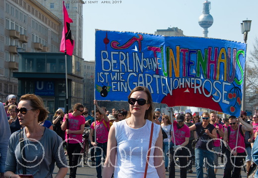 20190406-13-13-37-Bearbeitet-Bearbeitet