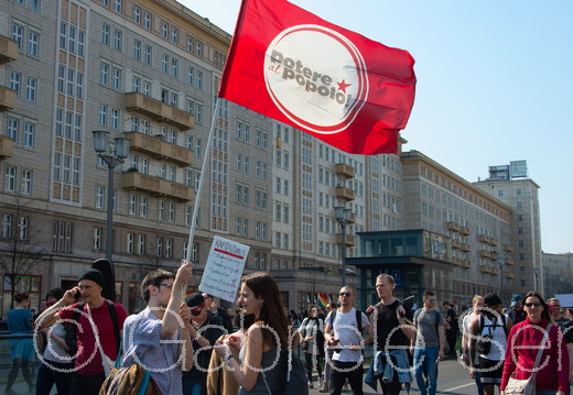 20190406-13-14-26-Bearbeitet