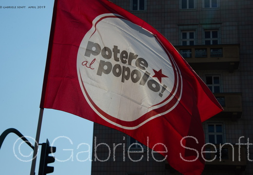 20190406-13-14-41-Bearbeitet