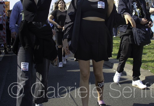 20190406-13-23-33-Bearbeitet-Bearbeitet-2