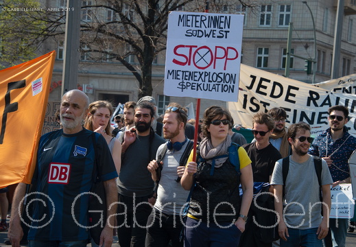 20190406-13-24-33-Bearbeitet-Bearbeitet