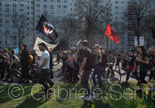 20190406-13-26-40-Bearbeitet-Bearbeitet