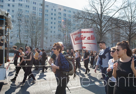 20190406-13-29-30-Bearbeitet-Bearbeitet