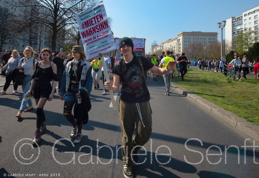 20190406-13-33-56-Bearbeitet