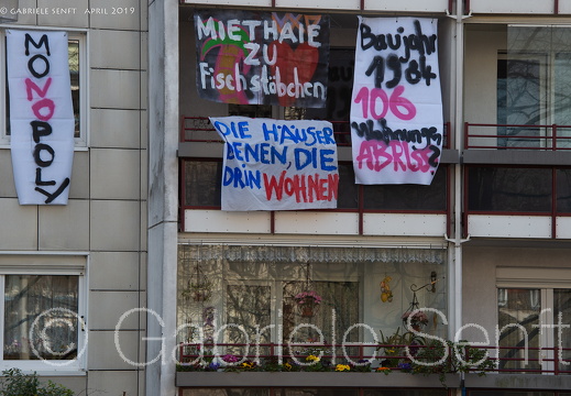 20190406-13-42-44-Bearbeitet-Bearbeitet