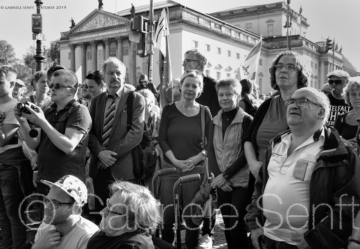 20191013-12-31-57-Bearbeitet-Bearbeitet-Bearbeitet-Bearbeitet