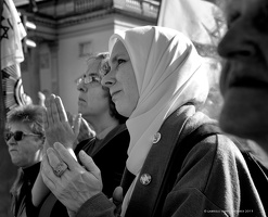 20191013-13-03-06-Bearbeitet-Bearbeitet-Bearbeitet-Bearbeitet-Bearbeitet