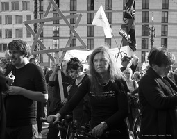 20191013-13-48-35-Bearbeitet-Bearbeitet