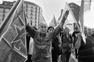 20191013-13-52-34-Bearbeitet-Bearbeitet-Bearbeitet