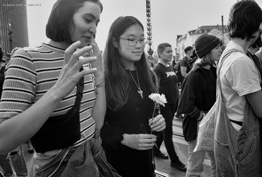 20191013-13-53-32-Bearbeitet-Bearbeitet-Bearbeitet