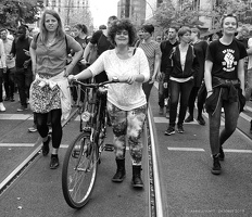 20191013-14-02-14-Bearbeitet-Bearbeitet-Bearbeitet