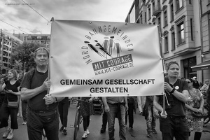 20191013-14-02-49-Bearbeitet-Bearbeitet-Bearbeitet