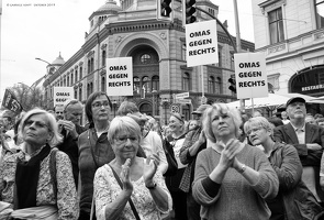 20191013-14-25-31-Bearbeitet-Bearbeitet-Bearbeitet