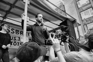 20191013-14-26-55-Bearbeitet-Bearbeitet-Bearbeitet