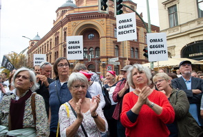 20191013-14-25-31-Bearbeitet