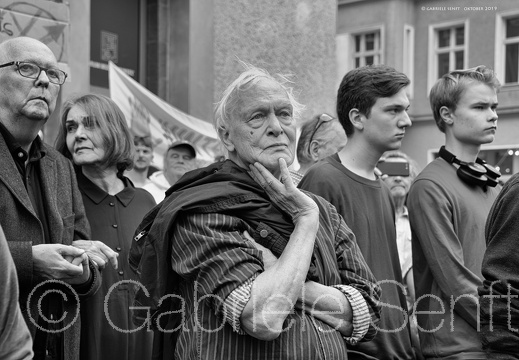 20191013-14-30-32-Bearbeitet-Bearbeitet-Bearbeitet