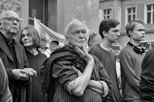 20191013-14-30-32-Bearbeitet-Bearbeitet-Bearbeitet