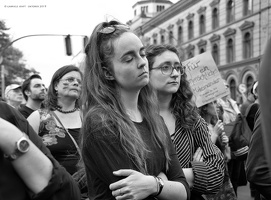 20191013-14-32-03-Bearbeitet-Bearbeitet