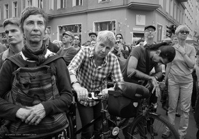 20191013-14-32-10-Bearbeitet