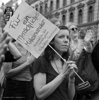 20191013-14-32-25-Bearbeitet