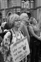 20191013-14-33-06-Bearbeitet-Bearbeitet