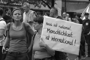 20191013-14-37-17-Bearbeitet-Bearbeitet