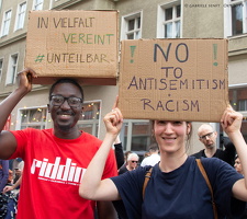 20191013-14-22-17-Bearbeitet-2