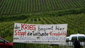 2016-06-11 um 10-08-55